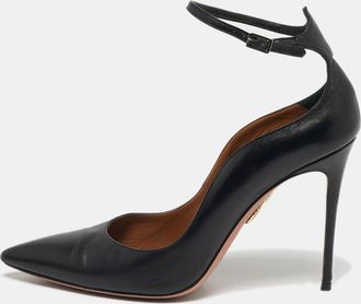 Aquazzura Love Affair