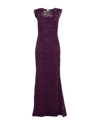 Barbara Schwarzer DRESSES - Maxi dresses on YOOX.COM