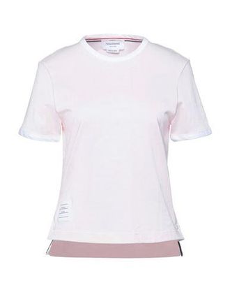 Thom Browne TOPS - T-shirts auf YOOX.COM