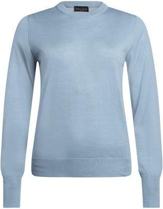 Roberto Collina MAGLIERIA - Pullover su YOOX.COM