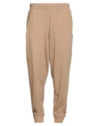 Puma PARTES DE ABAJO - Pantalones en YOOX.COM