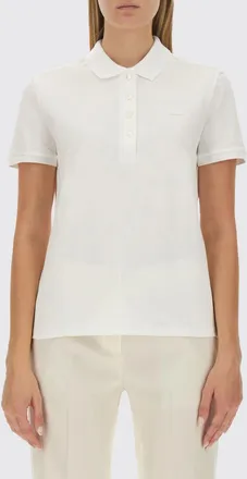 Lacoste Polo Lacoste in cotone