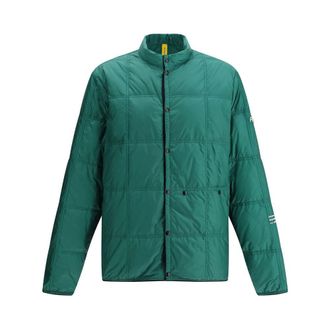 Moncler Outerwears
