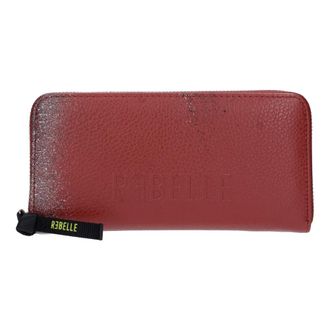 Rebelle Mujer, Accesorios, Rojo, Talla: ONE Size