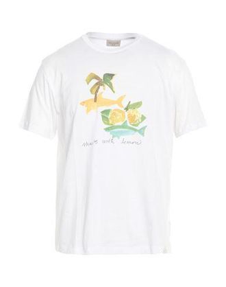 Paul & Shark TOPWEAR - T-shirts sur YOOX.COM