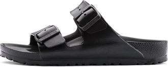 Birkenstock Arizona Essentials EVA Black 0129421