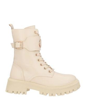 Patrizia Pepe CALZADO - Botines de ca&ntilde;a alta en YOOX.COM