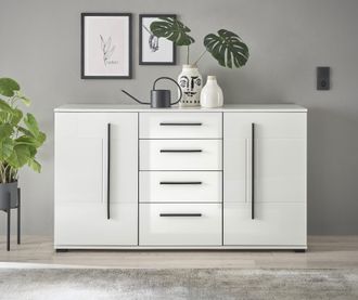 Inosign Sideboard