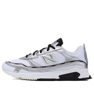 New Balance (WMNS) New Balance X-Racer White Silver WSXRCHLC