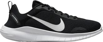 Nike Flex Experience Run 12 - Dames - Hardloopschoenen - Zwart - 37 1/2 EU - Fitness