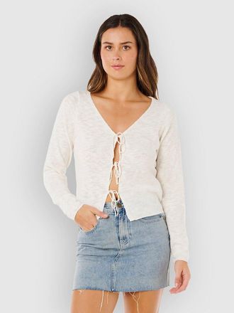 Rip Curl Pacific Knit Strickjacke