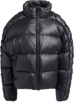 RAXXY CAPISPALLA - Piumini & Imbottiti Sintetici su YOOX.COM