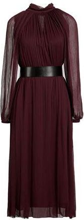Kaos DRESSES - Midi dresses on YOOX.COM