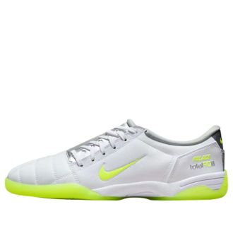 Nike x Palace Total 90 III White Volt IM1381-100