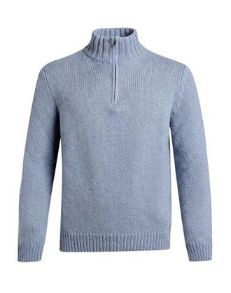 Fedeli MAGLIERIA - Pullover su YOOX.COM