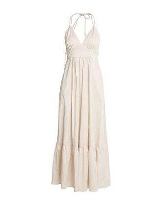 Eleventy DRESSES - Maxi dresses on YOOX.COM