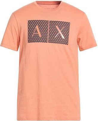 A|X Armani Exchange TOPS - T-shirts auf YOOX.COM