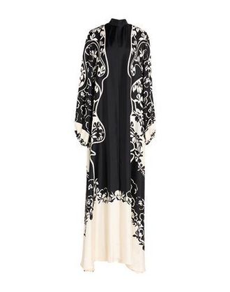 Raquel Diniz KLEIDER - Maxi-Kleider auf YOOX.COM