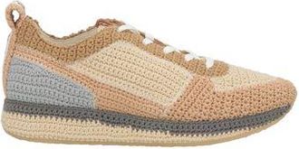 Chloé Sneakers