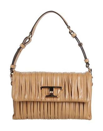 Tod's BOLSOS - Bolsos de asas largas en YOOX.COM