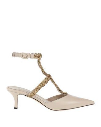 Serena Uziyel SCHUHE - Pumps auf YOOX.COM