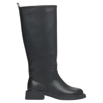 Estro & Luminara Donna, Scarpe, Nero, 40 EU, new