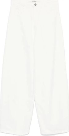 Merci Jeans Matilda - Bianco