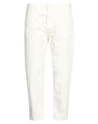 People BOTTOMWEAR - Trousers sur YOOX.COM