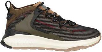 Tod's FOOTWEAR - Trainers on YOOX.COM