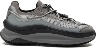 Moon Boot Moon247 Xlace Low-top Sneakers