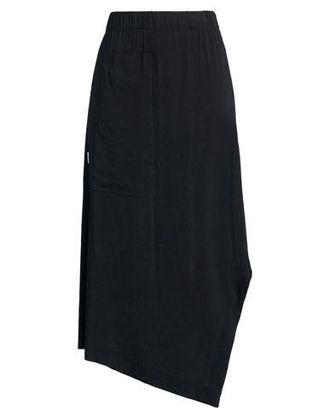Soho-t BOTTOMWEAR - Maxi skirts on YOOX.COM