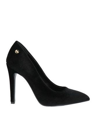 Borbonese FOOTWEAR - Pumps on YOOX.COM