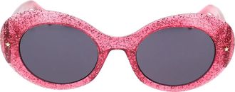 Chiara Ferragni Cf7004/S Sonnenbrille