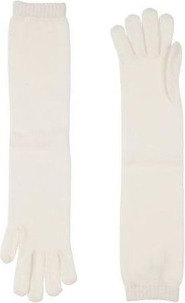 Gentryportofino COMPLEMENTOS - Guantes en YOOX.COM