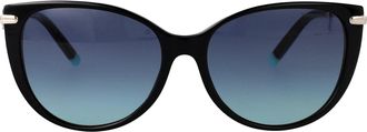 Tiffany & Co. 0tf4178 Sunglasses