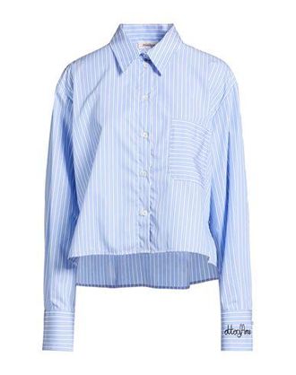 ottod'Ame TOPWEAR - Shirts on YOOX.COM