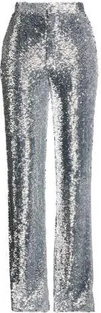 Giuseppe Di Morabito PARTES DE ABAJO - Pantalones en YOOX.COM