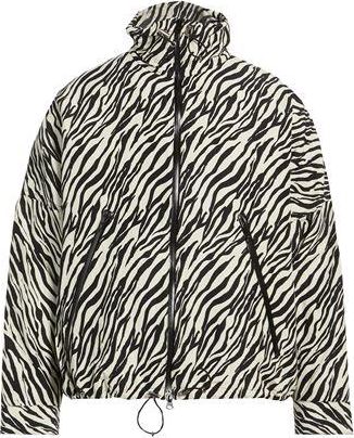 Song for the Mute ROPA DE ABRIGO - Chaquetas y cazadoras en YOOX.COM