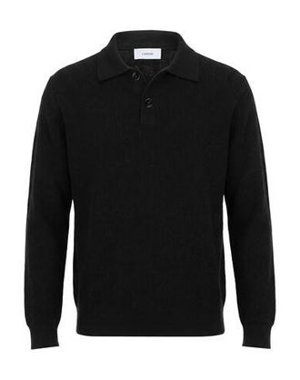 Lardini MAGLIERIA - Pullover su YOOX.COM