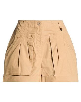 Goa Goa BOTTOMWEAR - Shorts & Bermuda Shorts on YOOX.COM