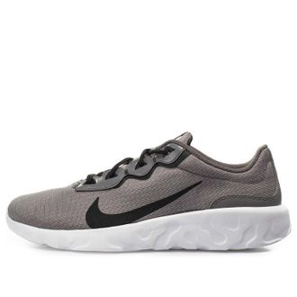 Nike Explore Strada Gunsmoke CD7093-008