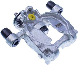 OEM Pinza De Freno Trasera Derecha B190277r Denckermann