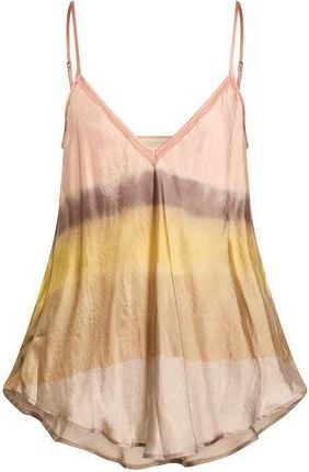 Mes Demoiselles... TOPWEAR - Top su YOOX.COM