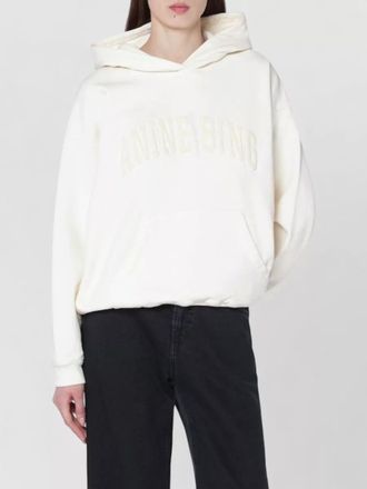 Anine Bing hoodie
