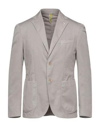 Harmont & Blaine SUITS and CO-ORDS - Blazers on YOOX.COM