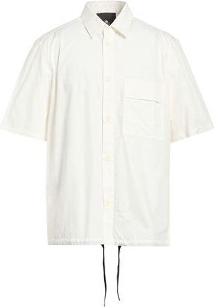 Spiewak TOPWEAR - Shirts on YOOX.COM