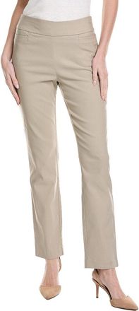 Nanette Lepore Pant