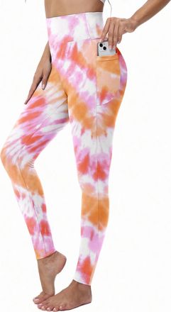 Generic Leggings for Women Printed Womens Funny Gym Yoga Pants (UK, Alpha, XXL, Regular, Regular, 6)