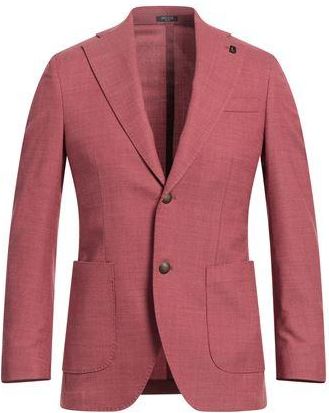 Breras Milano TRAJES Y CONJUNTOS - Americanas en YOOX.COM