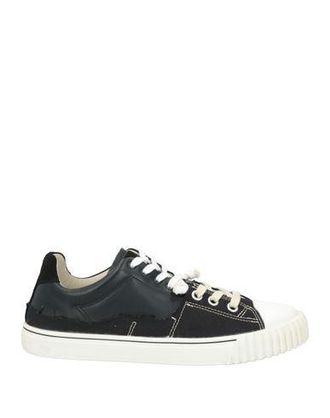 Maison Margiela Sneakers